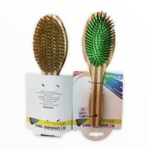 Dog Bathing Brush