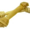 Dog Life Knots Rawhide