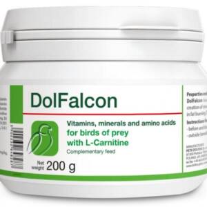 DolFalcon