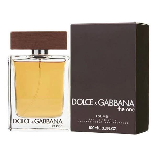 Dolce gabbana online online store
