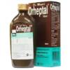 DR MEYER?S ORHEPTAL ELIXIR 300ML
