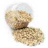 Black Eyed Nigeria Natural Beans white beans