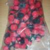 Dripper for Drip Irrigation for Tree Crops (0-70 Litres/Hour) ? 100 Pieces/Pack
