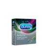 DUREX PERFORMA CONDOMS