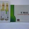 Emal injection