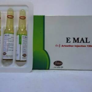 Emal injection