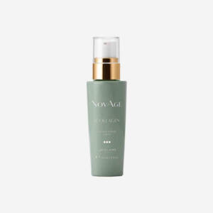 Oriflame NovAge Ecollagen power serum 30ml