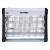 Electric fly Insect Mosquitoes killer 10W UV Light 2 Year Warranty