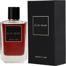 Essence No. 1 Rose Elie Saab 100ml EDP for women and men