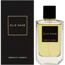 Essence No 2 Gardenia Elie Saab 100ml EDP for women and men