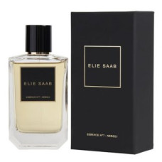Essence No 7 Neroli Elie Saab 100ml EDP for women and men