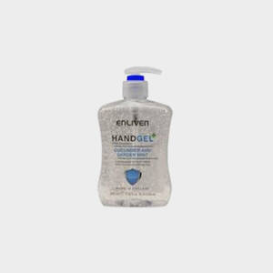 Enliven Hand Sanitizer-500mls