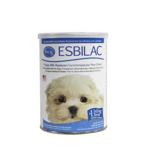 PetAg Esbilac? Puppy Milk Replacer Powder