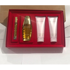 Beautiful Est?e Lauder 100ml EDP Giftset for women