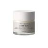 Oriflame Optimals Evenout day cream 50ml