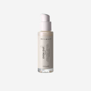 Oriflame Optimals Evenout serum 30ml