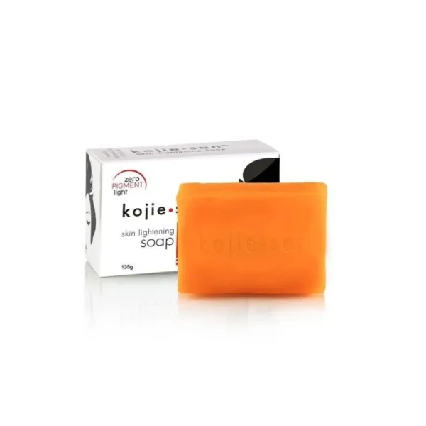 Kojie San Lightening Soap