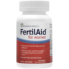 Fairhaven Health FertilAid For Women, 90 Capsules