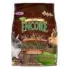FM Brown’s Encore Classic Natural Rabbit Food