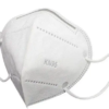 KN95 FACE MASK