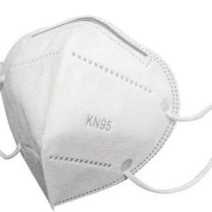 KN95 FACE MASK