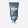 Facial and Aftershave Moisturizing Gel 24hr Hydration