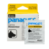 Panacur C (Febendazole)