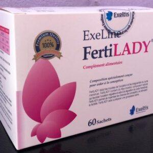 Fertilady.jpg