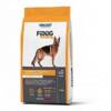 Fidog Vitality Complete Food For Active Dogs
