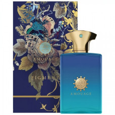 Figment Man Amouage 100ml EDP for men