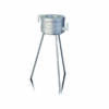 Accessories Flow Cups - available on request