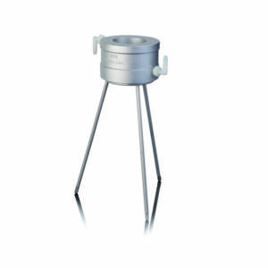 Accessories Flow Cups - available on request