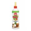 Fooey Ultra Bitter Spray (Big)