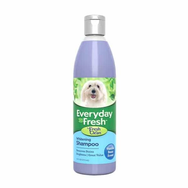 Everyday Fresh Whitening Shampoo