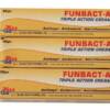 Funcbact A Cream