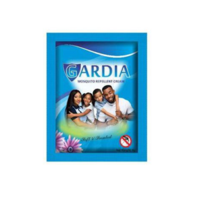 Gardia Mosquito Repellant for Mosquito Bites Last for 8 Hours