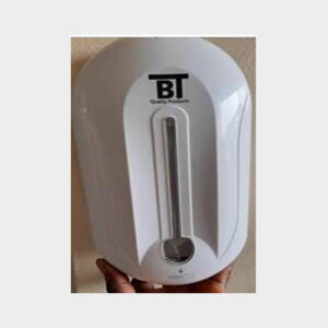 Generic Automatic Hand Sanitizer dispenser