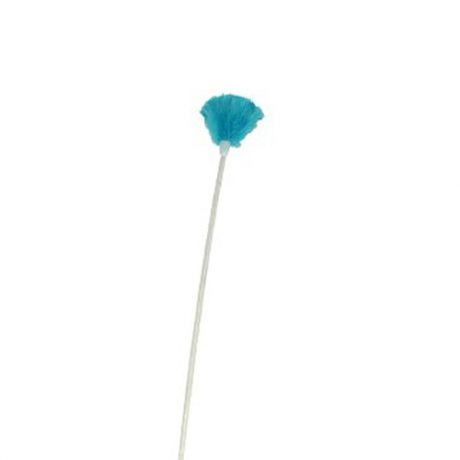 Feather Duster 4_
