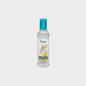 Hand Sanitizer- 50mls