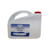 Hand Sanitizer- 5L