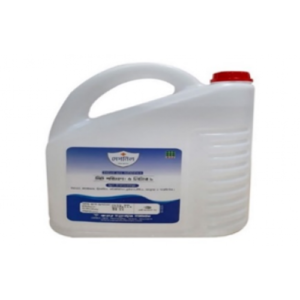 Hand Sanitizer- 5L