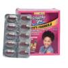 Healthy You Women?s Formula