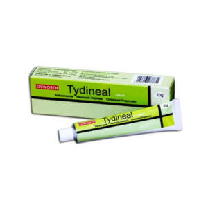 Tydineal fungal infections Cream 20g