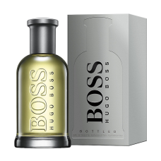 Boss Bottled Hugo Boss 100ml EDT for men