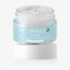 Oriflame Optimals Hydramatte eye cream 15ml
