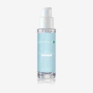 Oriflame Optimals Hydramatte serum 30ml