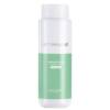 Oriflame Optimals Hydramatte toner oily skin 150ml