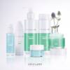 Oriflame Optimals Hydramatte Set