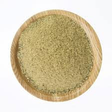 Ground Cardamom Seed Powder -100g