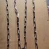 Dog Chain – Large